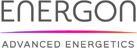 ENERGON Advanced Energetics