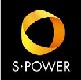 S-POWER Energies